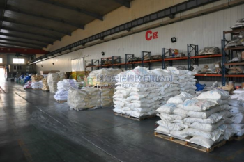 Auksti izturīga gumijas konveijera lente