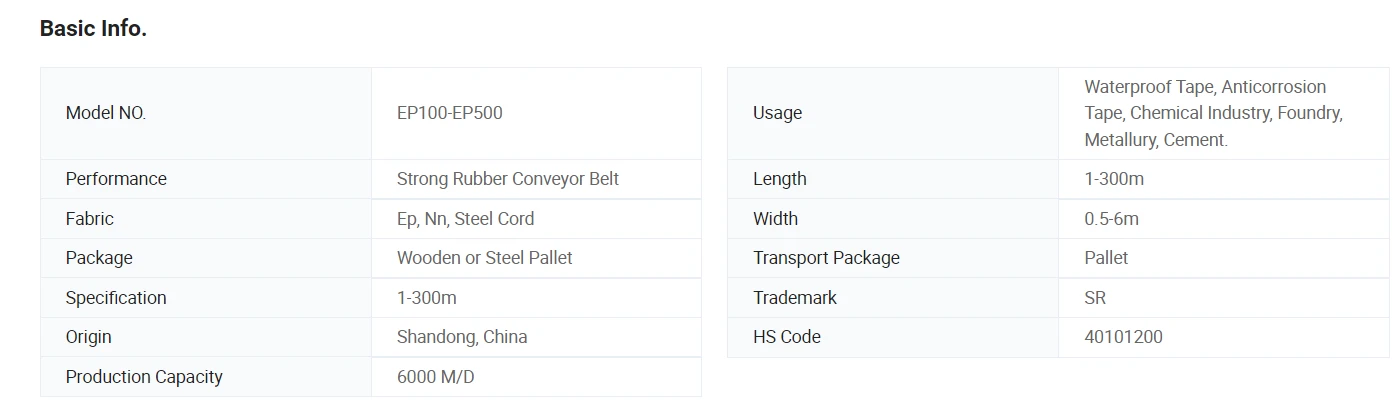product-1400-405 product-1400-405